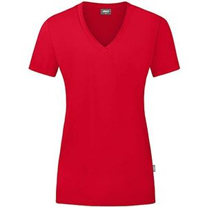 JAKO Dames T-Shirt Organic T-shirts