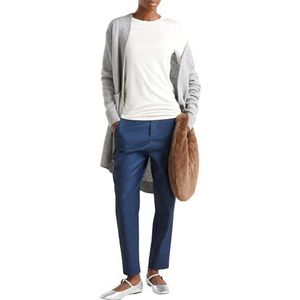 United Colors of Benetton Broeken, Veelkleurig., S