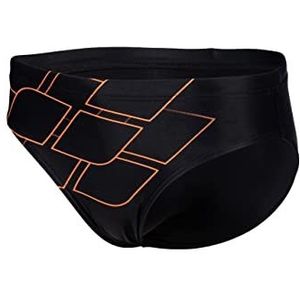 ARENA Feel Mark zwembroek voor kinderen