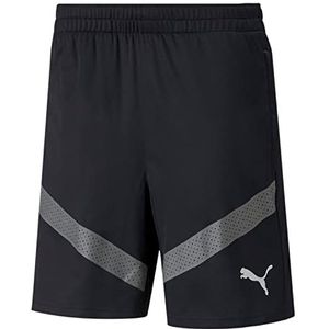 PUMA Teamfinal Trainingsshorts voor heren