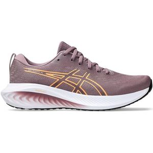 Asics Gel Excite 10 1012B418500, Trailrunning-schoenen - 39 EU