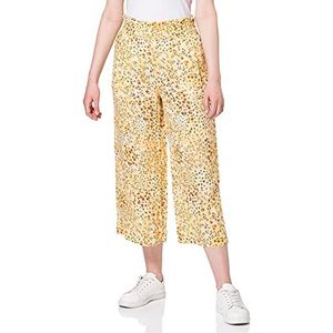 s.Oliver Damesshorts.