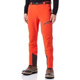 Trangoworld Trx2 Nyl Pro Broek