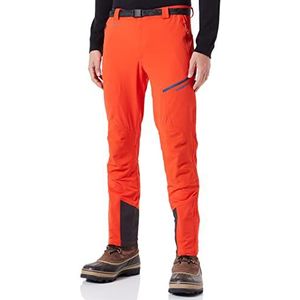 Trangoworld Trx2 Nyl Pro Broek