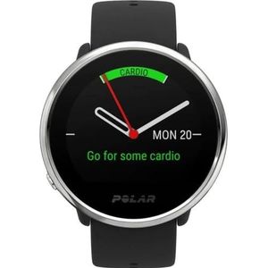 Horloge heren hema 2025
