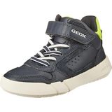Geox J36GWA-05422 Klittenbandschoenen