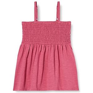 s.Oliver Top voor meisjes, roze, 152 cm