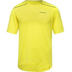 GORE WEAR Contest 2.0 overhemd voor heren
