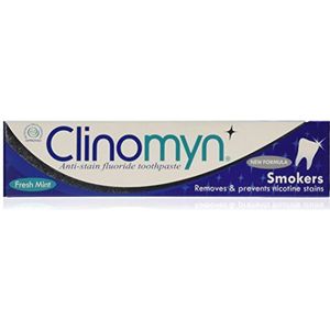 CLINOMYN T/PST Rokers 75ML