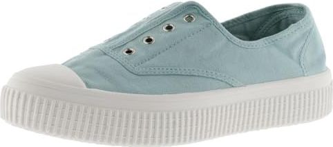 Victoria - 1915 Re-Edition - Sneakers - MANZANA - 41