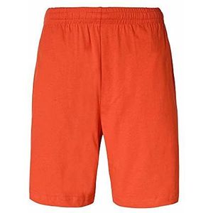 Kappa Cabas Uniseks shorts voor jongens