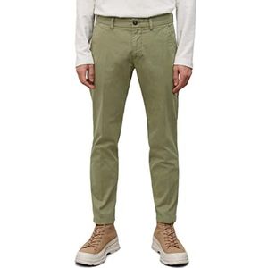 Marc O'Polo vrijetijdsbroek voor heren, 465, 28W x 34L