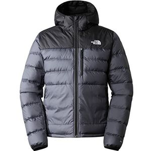 THE NORTH FACE Aconcagua 2 Herenjas
