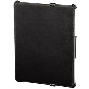 Hama Slim Tablet Case voor Apple iPad 2 - Zwart