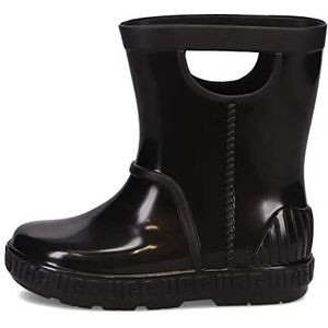 UGG Drizlita-laars voor kinderen, Zwart, 30 EU