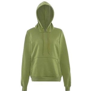 Zalando nike hoodie dames shop