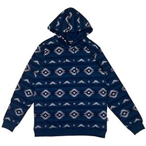 M Oceancare Sioux Fleece Hood