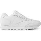 Fitness - Ftwwht/CDgry2 - Synthetisch - Vetersluiting - Laag