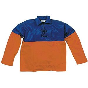 Ocean abeko Summer Smock Blouses & Shirts