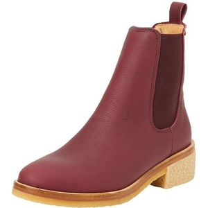 El Naturalista N5941 Irati Dameslaarzen, Kersen, 38 EU