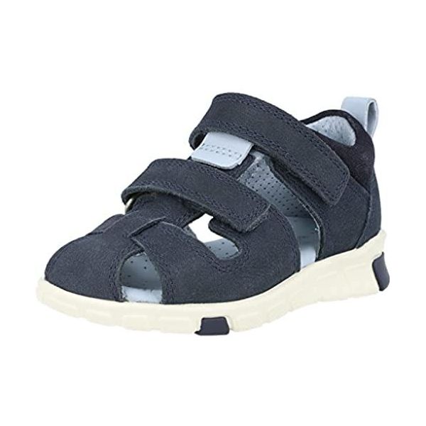 Ecco Baby schoenen goedkoop | Nieuwe collectie 2023 | beslist.nl