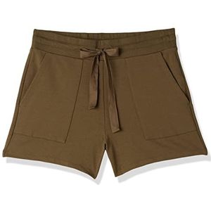 Jack & Jones JPRBLADALLAS Winter L/S Shirt, Foundue Fudge/Fit: Slim Fit, XL