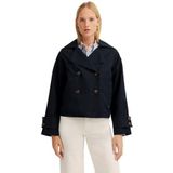 Bugatti - Waterafstotend Jack - Katoenmix - Dames