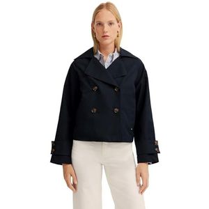 Bugatti - Waterafstotend Jack - Katoenmix - Dames