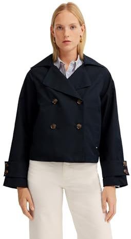 Bugatti - Waterafstotend Jack - Katoenmix - Dames