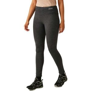 Regatta - Risely - Waterdichte Laarzen - Grijs