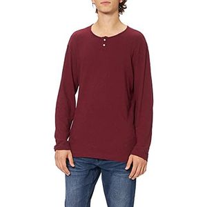 United Colors of Benetton Herentrui.