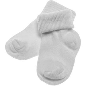 PETTI Artigiani Italiani babysokken, ondergoed voor kinderen, 6 paar