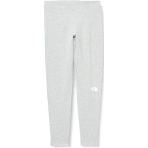 THE NORTH FACE dames leggings interlock
