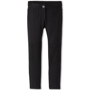 United Colors of Benetton Vest 2EO05G05E jas, donkerblauw 252, 62 kinderen