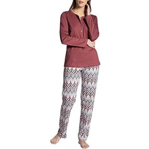 CALIDA Midsummer Dreams Pyjamaset voor dames