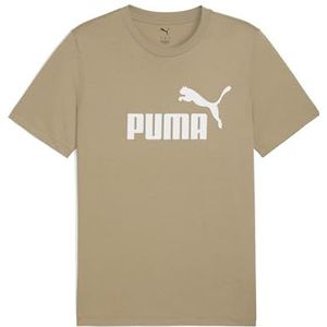 ESS No. 1 Logo Tee (s)