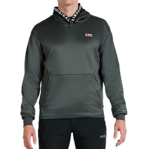 +8000 Sweatshirt merk Kid Military