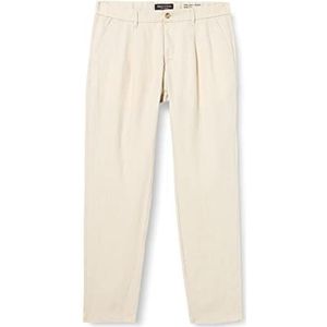 Marc O'Polo Casual broek voor heren, 707, 31W / 34L