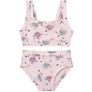 United Colors of Benetton bikini, Veelkleurig., 130 cm