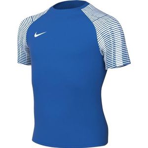 Nike - Dri-FIT Academy - Kindertrui - Zweetbestendig - Gerecycled Polyester
