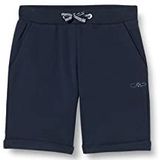 Meisjes shorts CMP