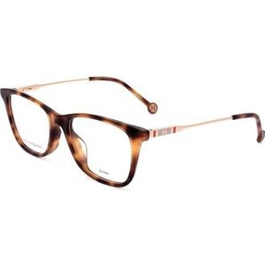 Carolina Herrera Damesbril, 05 L, 50