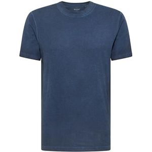 MUSTANG - Dress Blues 5334 - Cocktailjurk