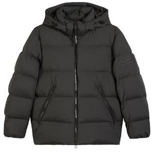 Marc O'Polo 529096070152, 985, M