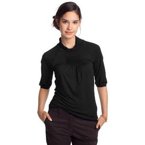 ESPRIT Collection dames T-shirt X23793