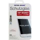 Peter Jäckel Hd Schott Glass 0,1 mm voor Apple iPhone 12 Pro Max