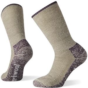 Smartwool Classic Mountaineer - Sokken - Crew - Merinowol - Gerecycled Nylon