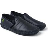 Gioseppo - Wykoff - Pantoffels - Gevoerd - Voor Binnenshuis