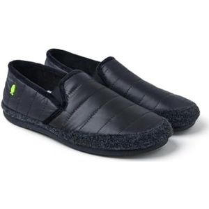 Gioseppo - Wykoff - Pantoffels - Gevoerd - Voor Binnenshuis