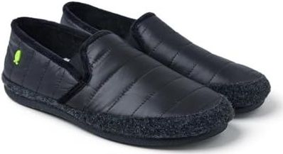 Gioseppo - Wykoff - Pantoffels - Gevoerd - Voor Binnenshuis